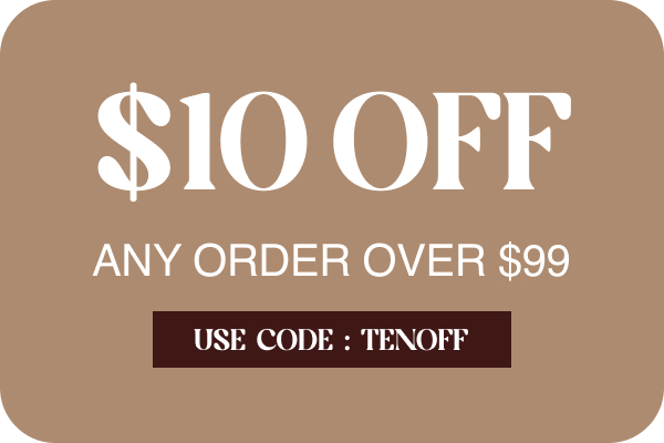 Wigtypes coupons 2018 on sale